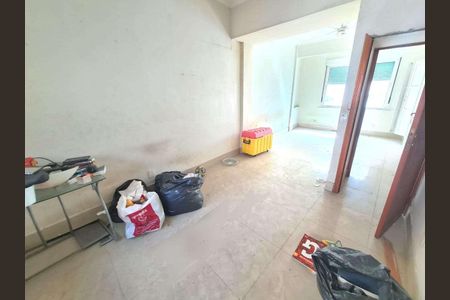 Apartamento à venda com 138m², 3 quartos e sem vaga