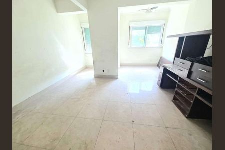 Apartamento à venda com 138m², 3 quartos e sem vaga