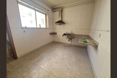 Apartamento à venda com 138m², 3 quartos e sem vaga