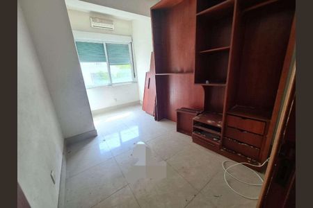 Apartamento à venda com 138m², 3 quartos e sem vaga