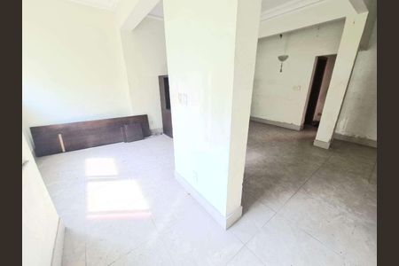 Apartamento à venda com 138m², 3 quartos e sem vaga