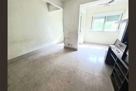 Apartamento à venda com 138m², 3 quartos e sem vaga