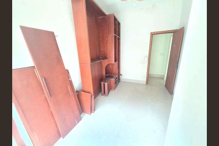 Apartamento à venda com 138m², 3 quartos e sem vaga