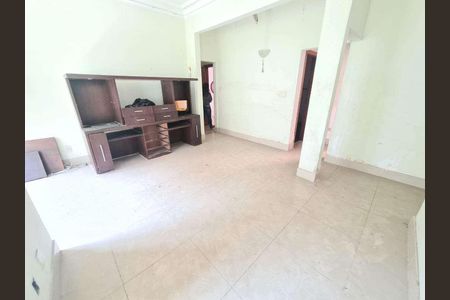 Apartamento à venda com 138m², 3 quartos e sem vaga