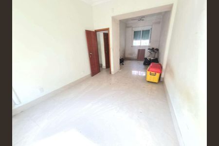 Apartamento à venda com 138m², 3 quartos e sem vaga