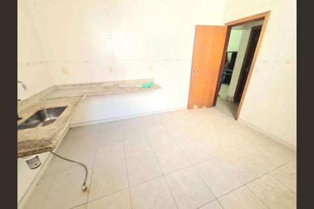 Apartamento à venda com 138m², 3 quartos e sem vaga