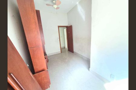 Apartamento à venda com 138m², 3 quartos e sem vaga