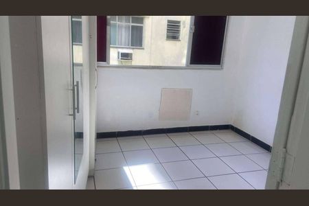 Apartamento à venda com 1 quarto, 49m² em Copacabana, Rio de Janeiro