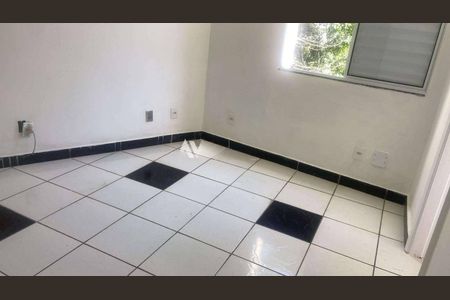 Apartamento à venda com 1 quarto, 49m² em Copacabana, Rio de Janeiro