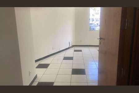 Apartamento à venda com 1 quarto, 49m² em Copacabana, Rio de Janeiro