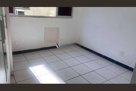 Apartamento à venda com 1 quarto, 49m² em Copacabana, Rio de Janeiro