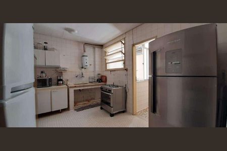 Apartamento à venda com 80m², 2 quartos e sem vaga