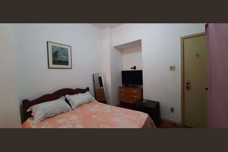 Apartamento à venda com 80m², 2 quartos e sem vaga