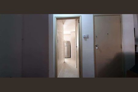Apartamento à venda com 80m², 2 quartos e sem vaga