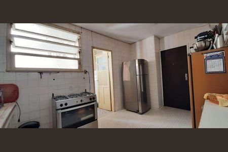 Apartamento à venda com 80m², 2 quartos e sem vaga