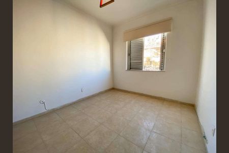 Apartamento à venda com 112m², 3 quartos e sem vaga