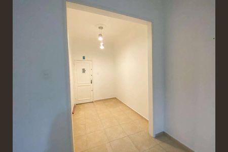 Apartamento à venda com 112m², 3 quartos e sem vaga