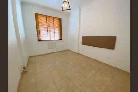 Apartamento à venda com 112m², 3 quartos e sem vaga