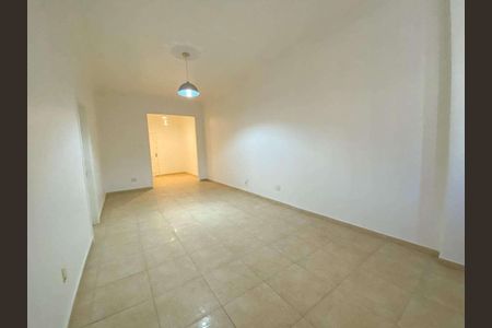 Apartamento à venda com 112m², 3 quartos e sem vaga