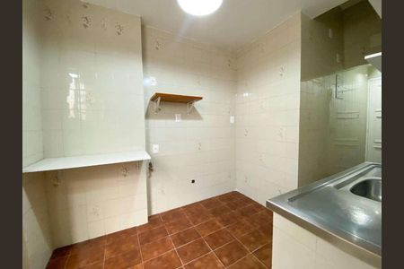 Apartamento à venda com 112m², 3 quartos e sem vaga