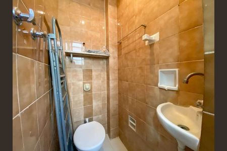 Apartamento à venda com 112m², 3 quartos e sem vaga