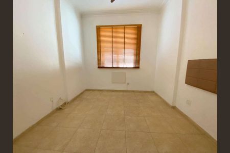 Apartamento à venda com 112m², 3 quartos e sem vaga