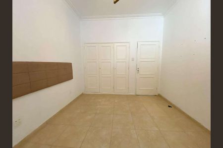 Apartamento à venda com 112m², 3 quartos e sem vaga