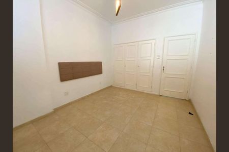 Apartamento à venda com 112m², 3 quartos e sem vaga