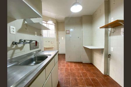 Apartamento à venda com 112m², 3 quartos e sem vaga