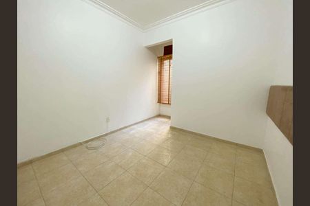 Apartamento à venda com 112m², 3 quartos e sem vaga
