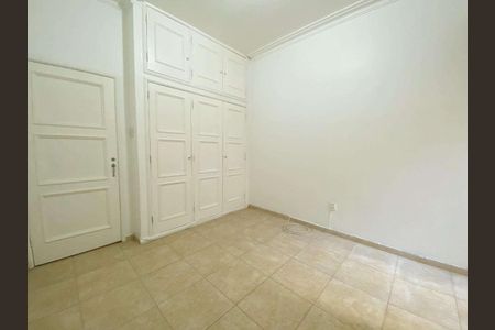 Apartamento à venda com 112m², 3 quartos e sem vaga