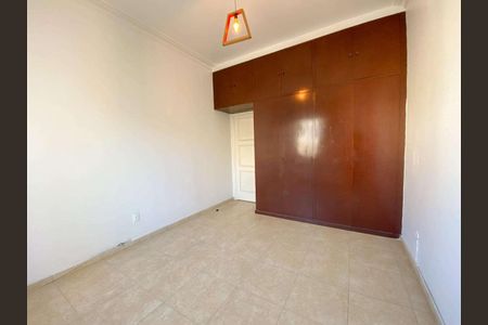 Apartamento à venda com 112m², 3 quartos e sem vaga