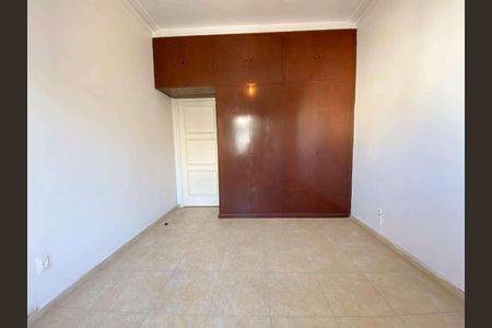 Apartamento à venda com 112m², 3 quartos e sem vaga