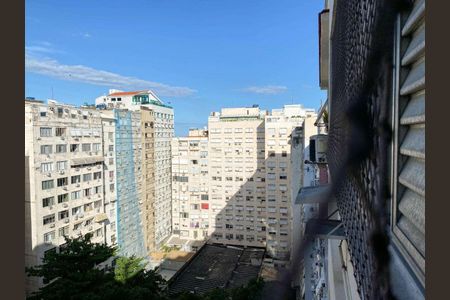 Apartamento à venda com 112m², 3 quartos e sem vaga