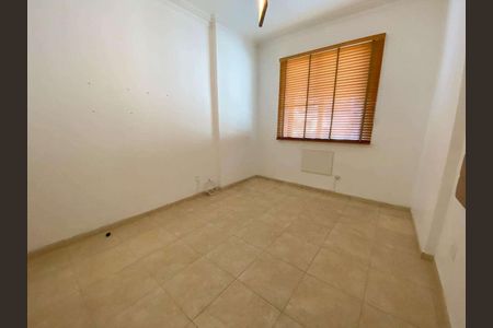 Apartamento à venda com 112m², 3 quartos e sem vaga