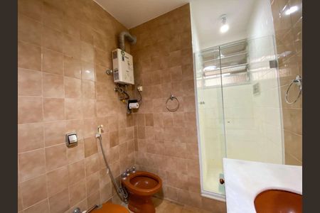 Apartamento à venda com 112m², 3 quartos e sem vaga