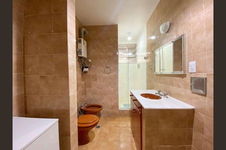 Apartamento à venda com 112m², 3 quartos e sem vaga