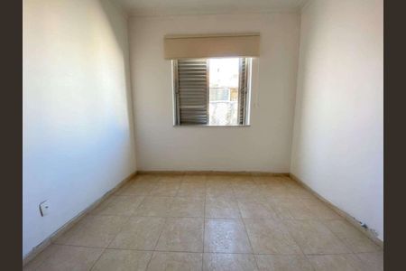 Apartamento à venda com 112m², 3 quartos e sem vaga