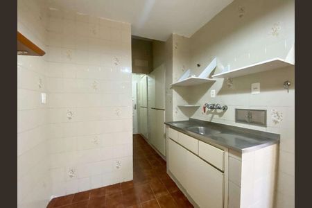 Apartamento à venda com 112m², 3 quartos e sem vaga