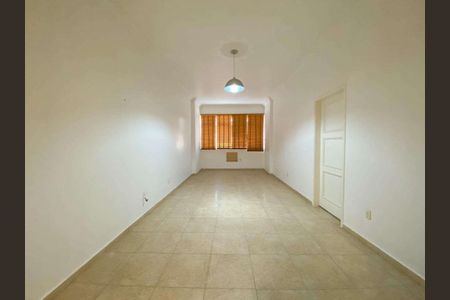 Apartamento à venda com 112m², 3 quartos e sem vaga