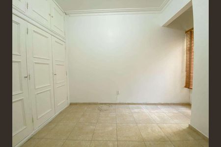 Apartamento à venda com 112m², 3 quartos e sem vaga