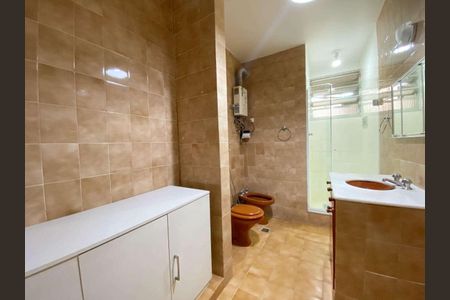 Apartamento à venda com 112m², 3 quartos e sem vaga
