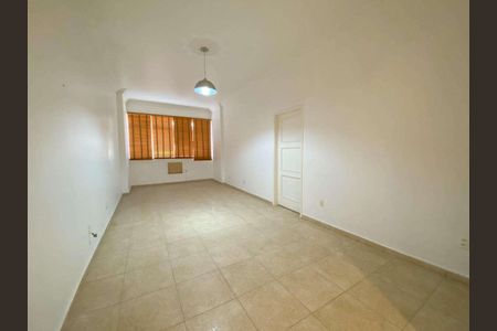 Apartamento à venda com 112m², 3 quartos e sem vaga