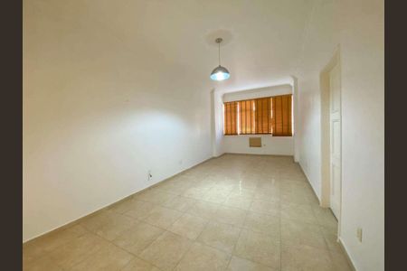 Apartamento à venda com 112m², 3 quartos e sem vaga