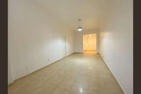 Apartamento à venda com 112m², 3 quartos e sem vaga