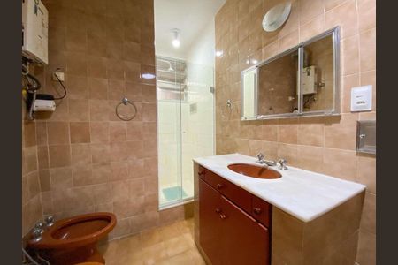 Apartamento à venda com 112m², 3 quartos e sem vaga