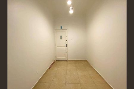 Apartamento à venda com 112m², 3 quartos e sem vaga