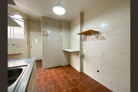 Apartamento à venda com 112m², 3 quartos e sem vaga