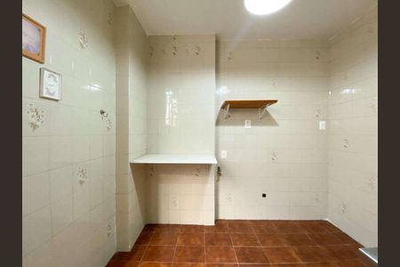 Apartamento à venda com 112m², 3 quartos e sem vaga