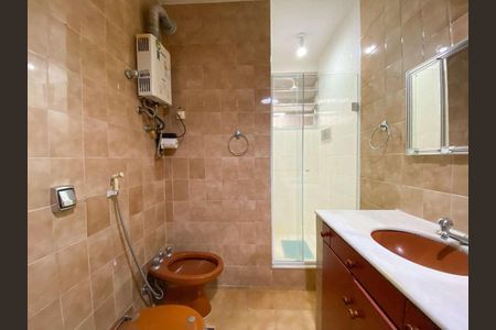 Apartamento à venda com 112m², 3 quartos e sem vaga